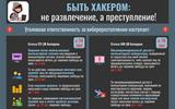 Быть_хакером_преступление_10aPuyH